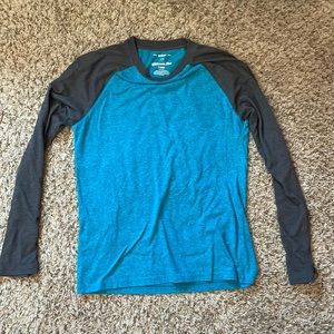 The Ultimate Tee Urban Pipeline